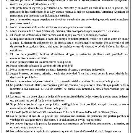 Apartamento Corral Del Tronio *